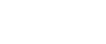 Tada