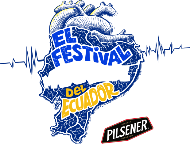 Pilsener Latidos