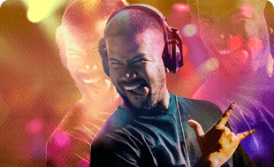 CARLOS VIBRATTI