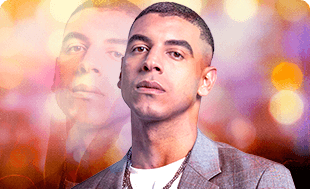 MANUEL MEDRANO