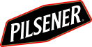 Cerveza Pilsener