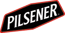 Cerveza Pilsener