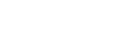 Logo Corona