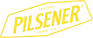 Logo Pilsener