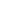 Logo Facebook