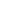 Logo Facebook