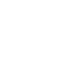 Logo Cervecería Nacional