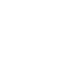 Logo Cervecería Nacional