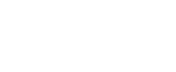 Logo Pilsener